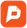 PagePass