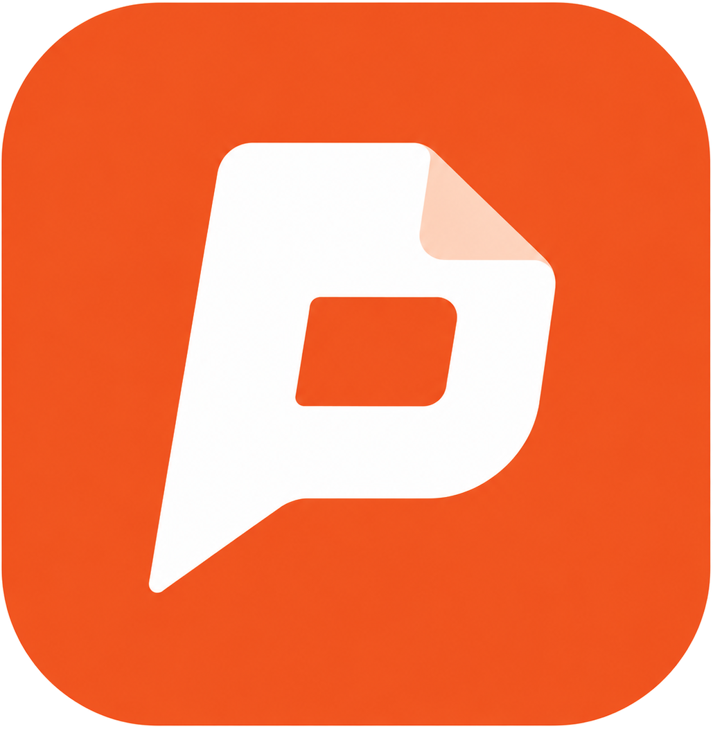 PagePass